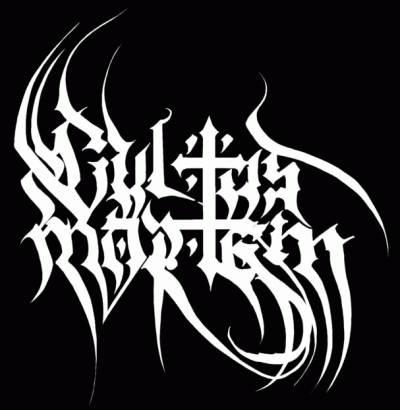 logo Cultus Mortem